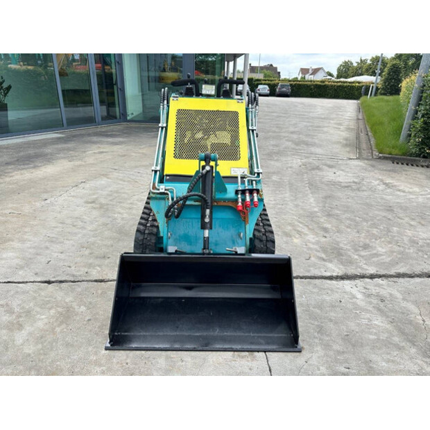 2024 Machpro MP-S300-48210042