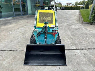 2024-machpro-mp-s300-1468600-48210042