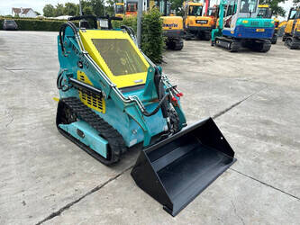 2024-machpro-mp-s300-1468600-48210043