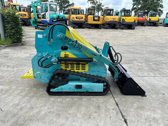 2024-machpro-mp-s300-1468600-48210044