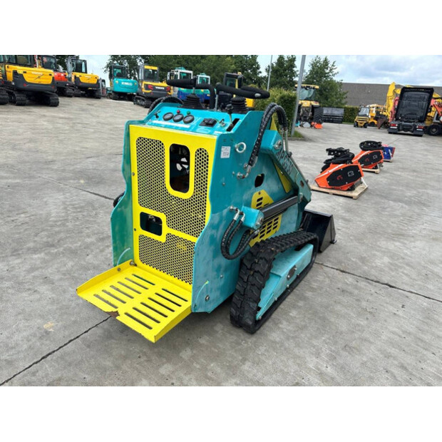 2024 Machpro MP-S300-48210045