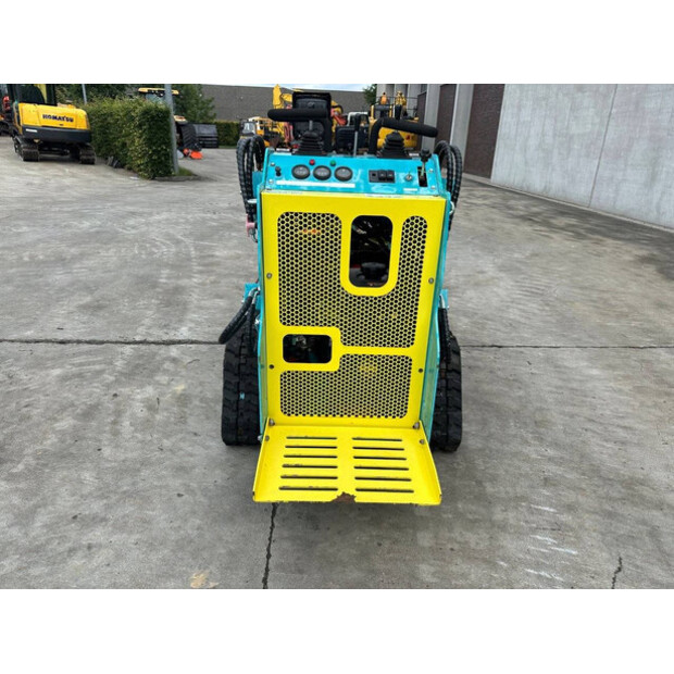 2024 Machpro MP-S300-48210046