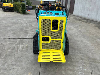 2024-machpro-mp-s300-1468600-48210046