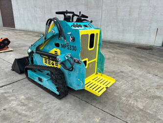 2024-machpro-mp-s300-1468600-48210047