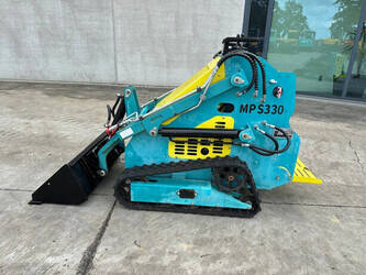2024-machpro-mp-s300-1468600-48210048
