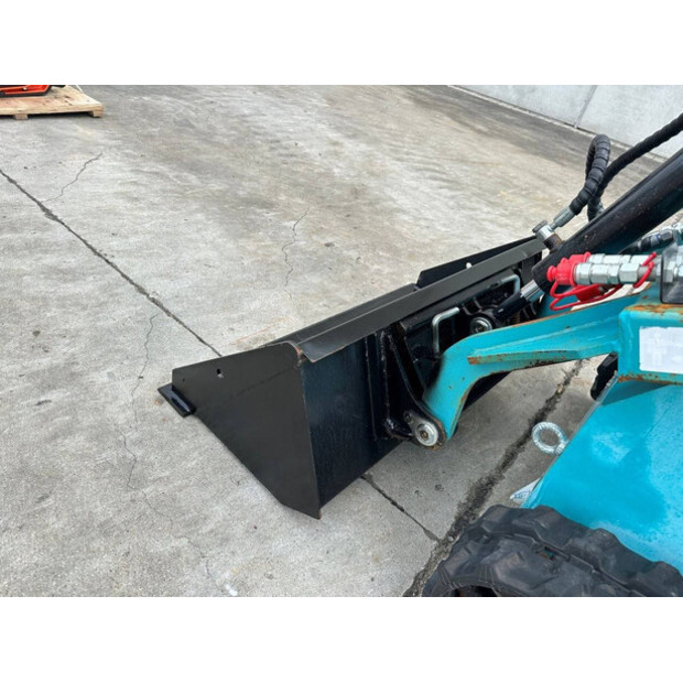 2024 Machpro MP-S300-48210049