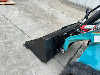 2024-machpro-mp-s300-1468600-48210049
