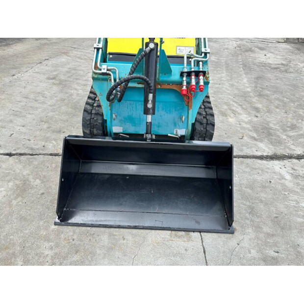 2024 Machpro MP-S300-48210050