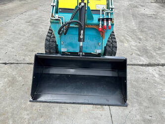 2024-machpro-mp-s300-1468600-48210050
