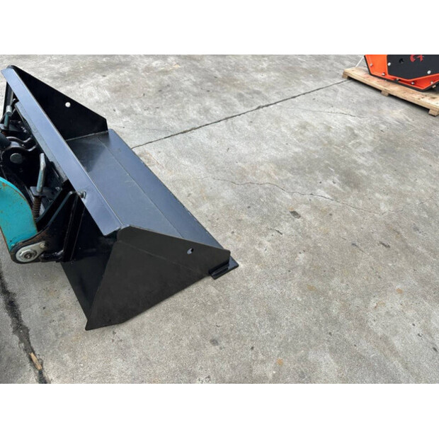 2024 Machpro MP-S300-48210051