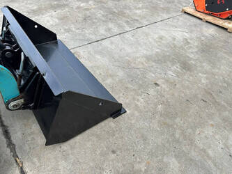 2024-machpro-mp-s300-1468600-48210051
