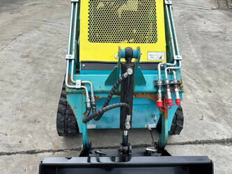 2024-machpro-mp-s300-1468600-48210052