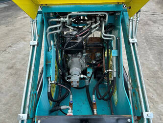 2024-machpro-mp-s300-1468600-48210053