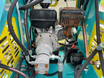 2024-machpro-mp-s300-1468600-48210054