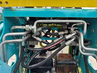 2024-machpro-mp-s300-1468600-48210055