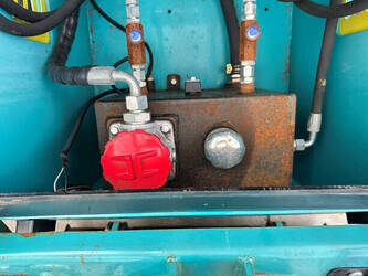 2024-machpro-mp-s300-1468600-48210056
