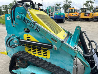2024-machpro-mp-s300-1468600-48210057
