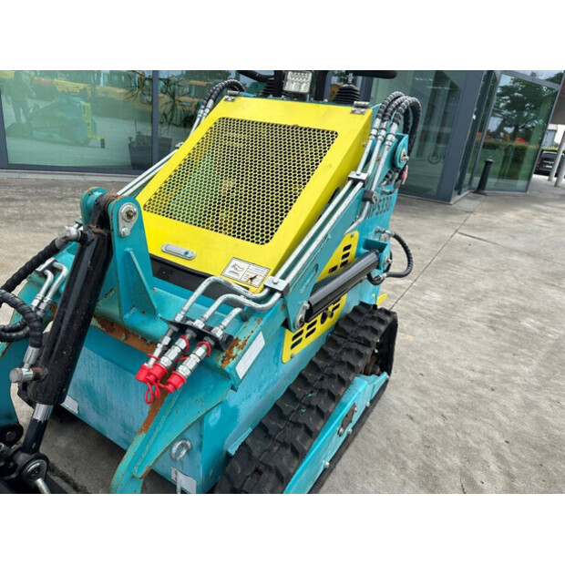 2024 Machpro MP-S300-48210058