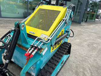 2024-machpro-mp-s300-1468600-48210058