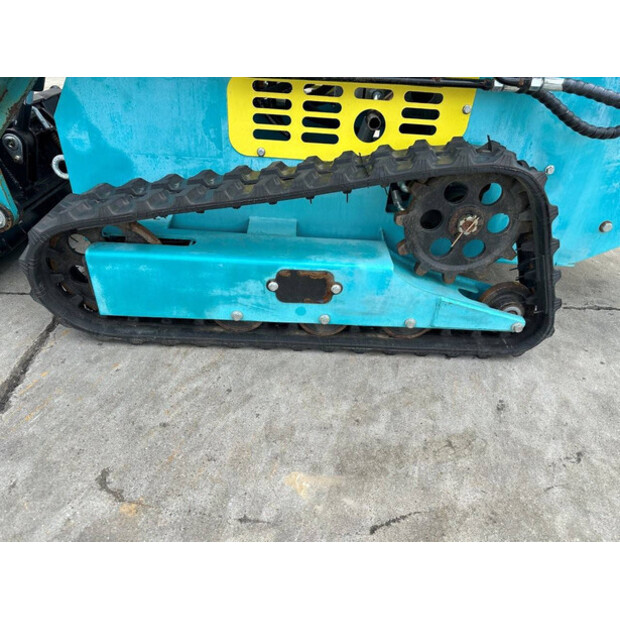 2024 Machpro MP-S300-48210059