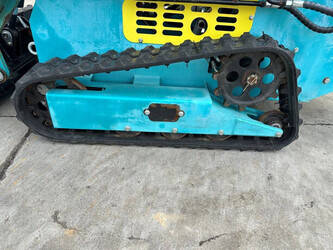 2024-machpro-mp-s300-1468600-48210059