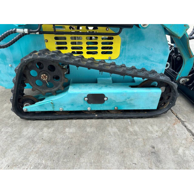 2024 Machpro MP-S300-48210060
