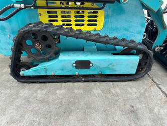 2024-machpro-mp-s300-1468600-48210060