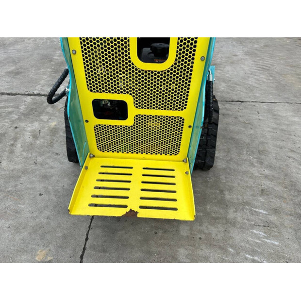 2024 Machpro MP-S300-48210061