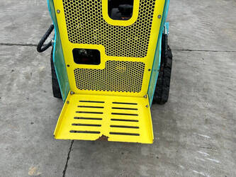 2024-machpro-mp-s300-1468600-48210061