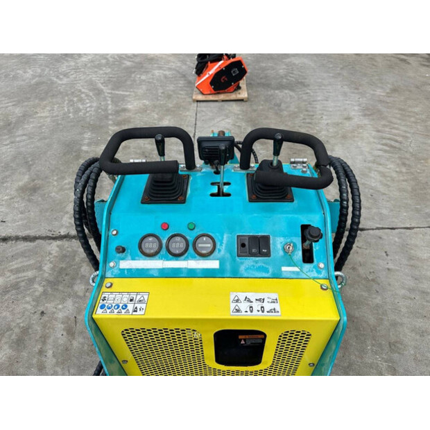 2024 Machpro MP-S300-48210062