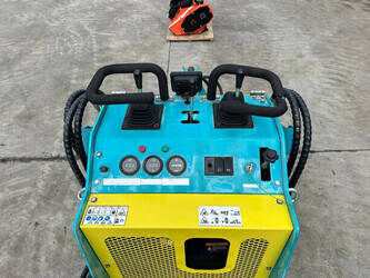 2024-machpro-mp-s300-1468600-48210062