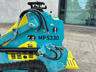 2024-machpro-mp-s300-1468600-48210063