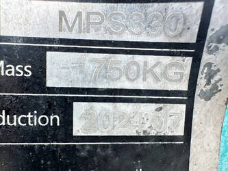 2024-machpro-mp-s300-1468600-48210064
