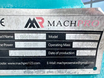 2024-machpro-mp-s300-1468600-48210065