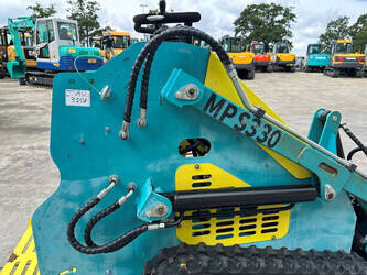 2024-machpro-mp-s300-1468600-48210066
