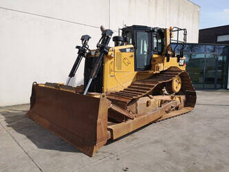 2015-caterpillar-d6t-lgp-1468601-48210068