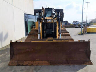 2015-caterpillar-d6t-lgp-1468601-48210069