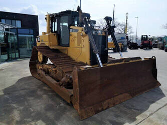 2015-caterpillar-d6t-lgp-1468601-48210070
