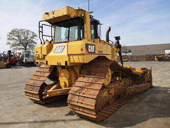 2015-caterpillar-d6t-lgp-1468601-48210071