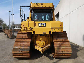 2015-caterpillar-d6t-lgp-1468601-48210072