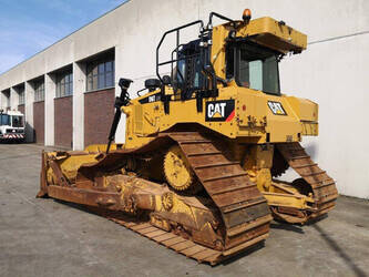 2015-caterpillar-d6t-lgp-1468601-48210073