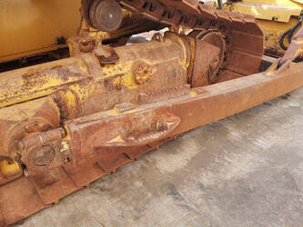 2015-caterpillar-d6t-lgp-1468601-48210085