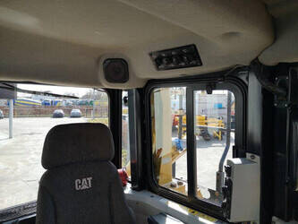 2015-caterpillar-d6t-lgp-1468601-48210110