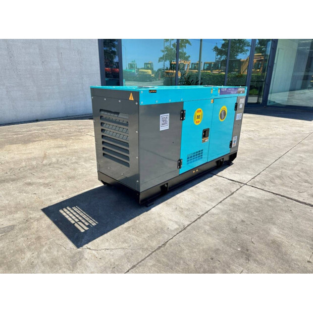 2026 Kawakenki KK60-III-SSS-48210237