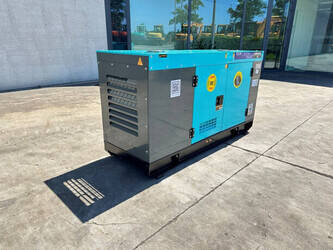 2026-kawakenki-kk60-iii-sss-1468606-48210237