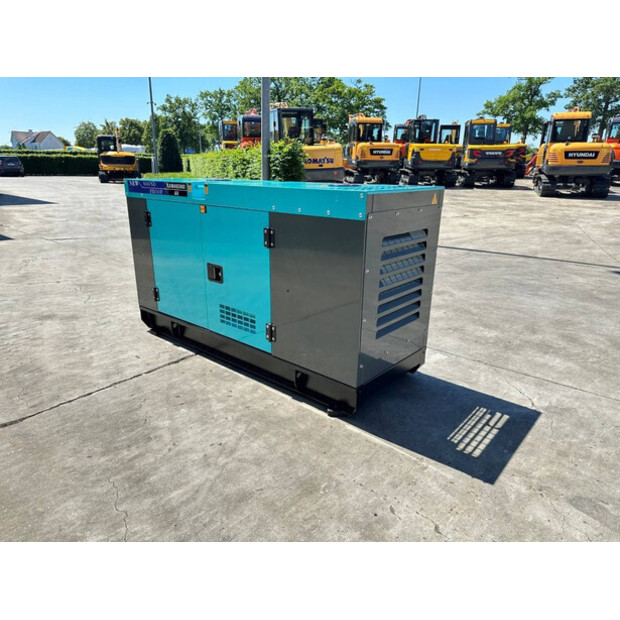 2026 Kawakenki KK60-III-SSS-48210239