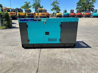 2026-kawakenki-kk60-iii-sss-1468606-48210240