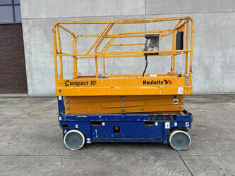 2002-haulotte-compact-10-1468607-48210263