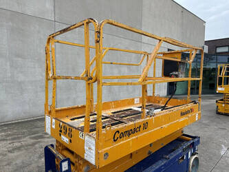 2002-haulotte-compact-10-1468607-48210268