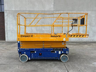 2002-haulotte-compact-10-1468607-48210274